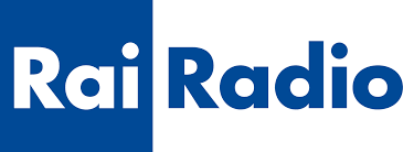 Radio Rai Logo